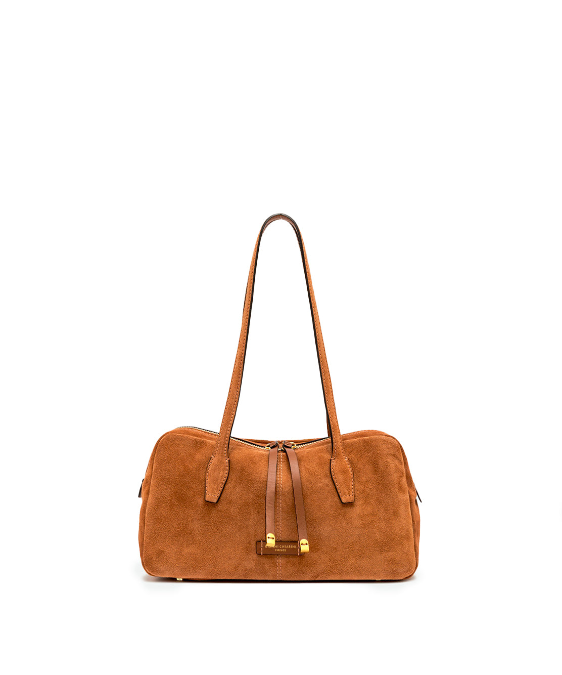 BS12219 CM-PL1478 CARAMEL