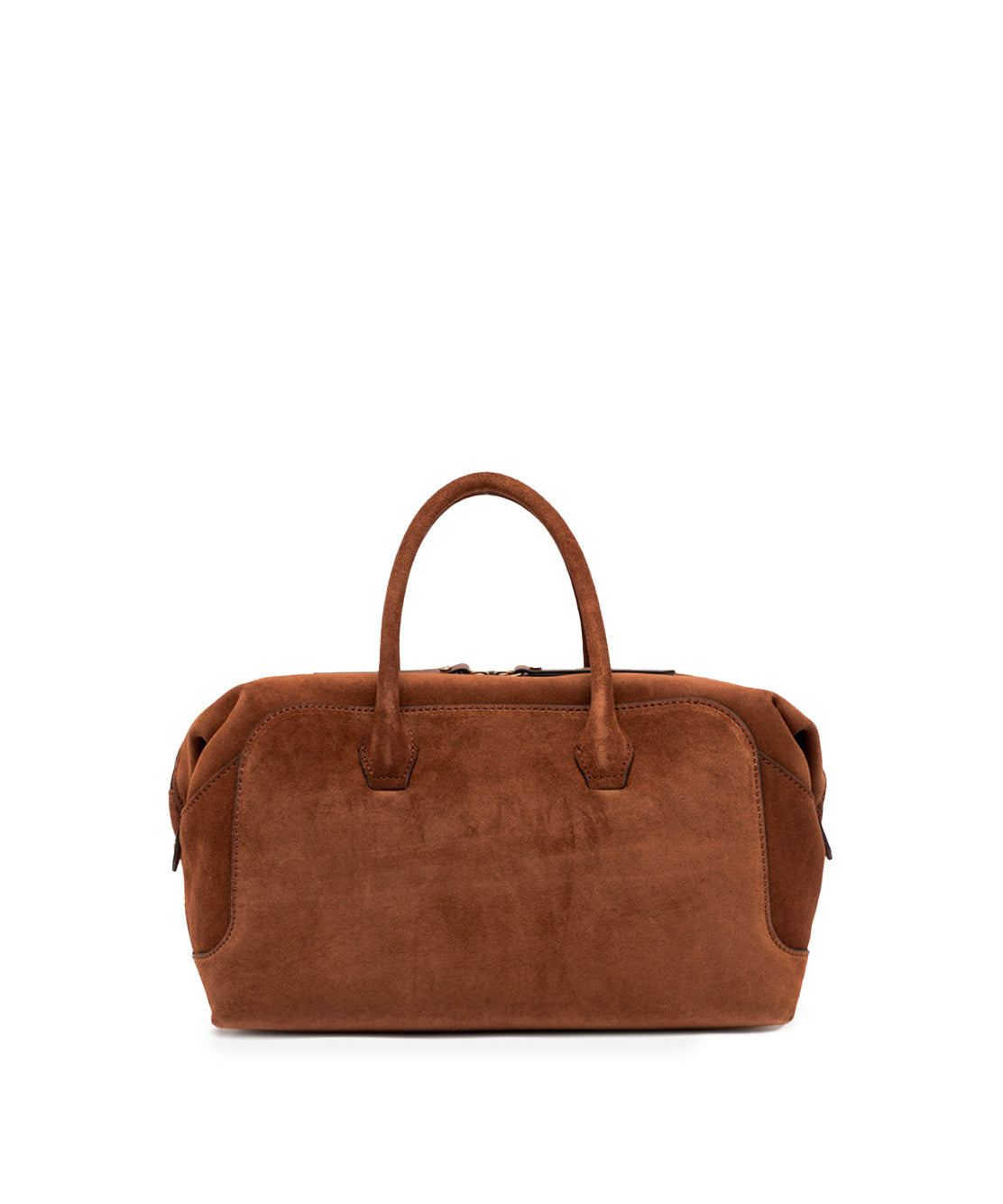 BS12241 COMM CM-PL099 COGNAC_2_P