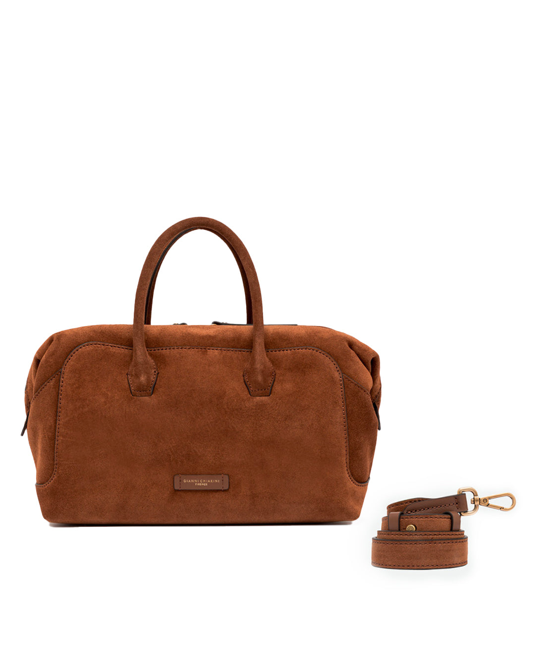 BS12241 COMM CM-PL099 COGNAC_3_P