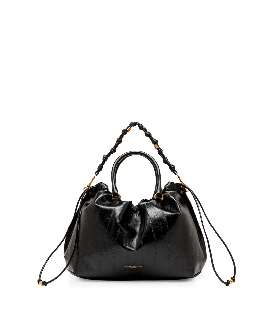 BS12261 EEL001 NERO_1_P