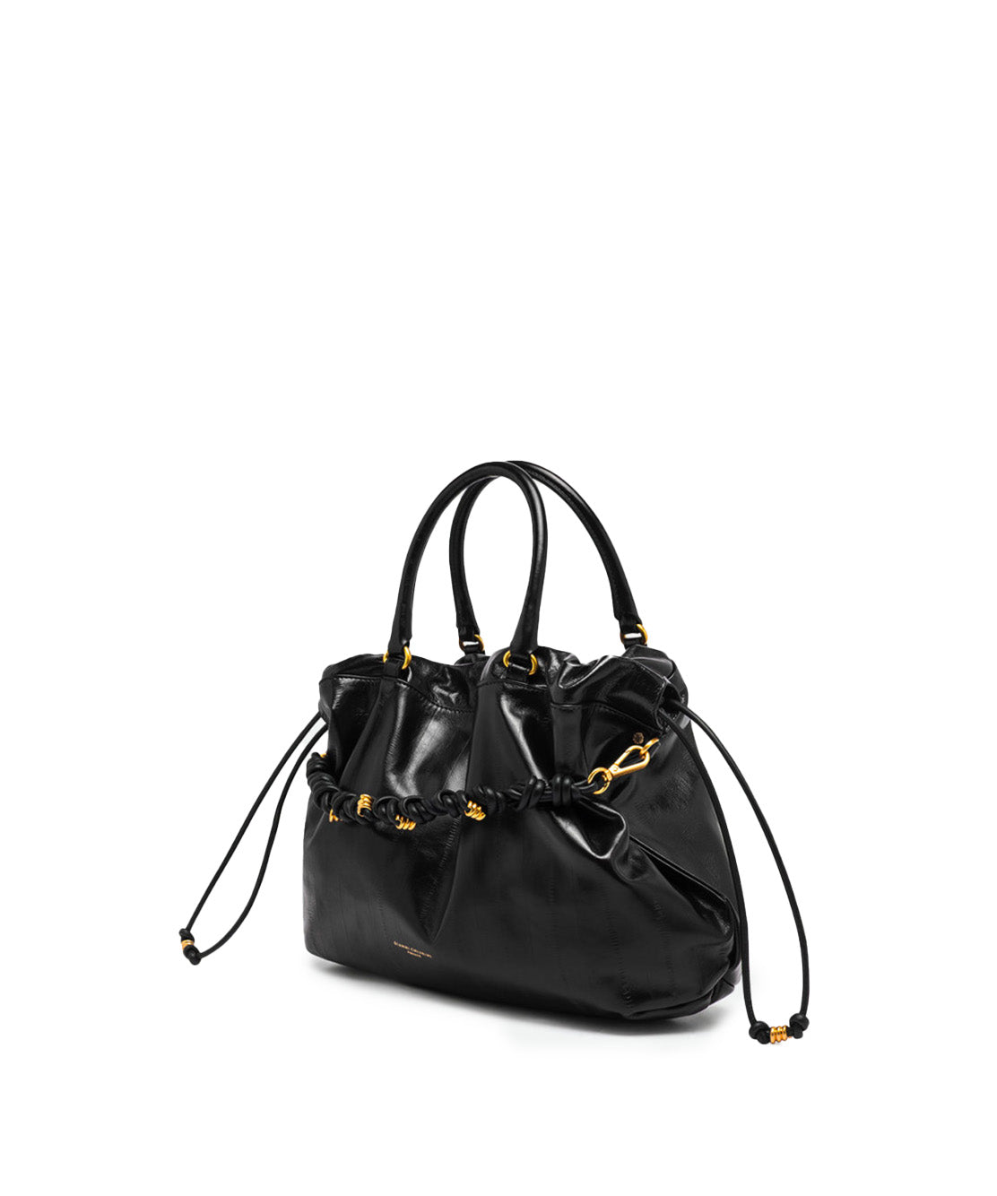 BS12261 EEL001 NERO_2_P