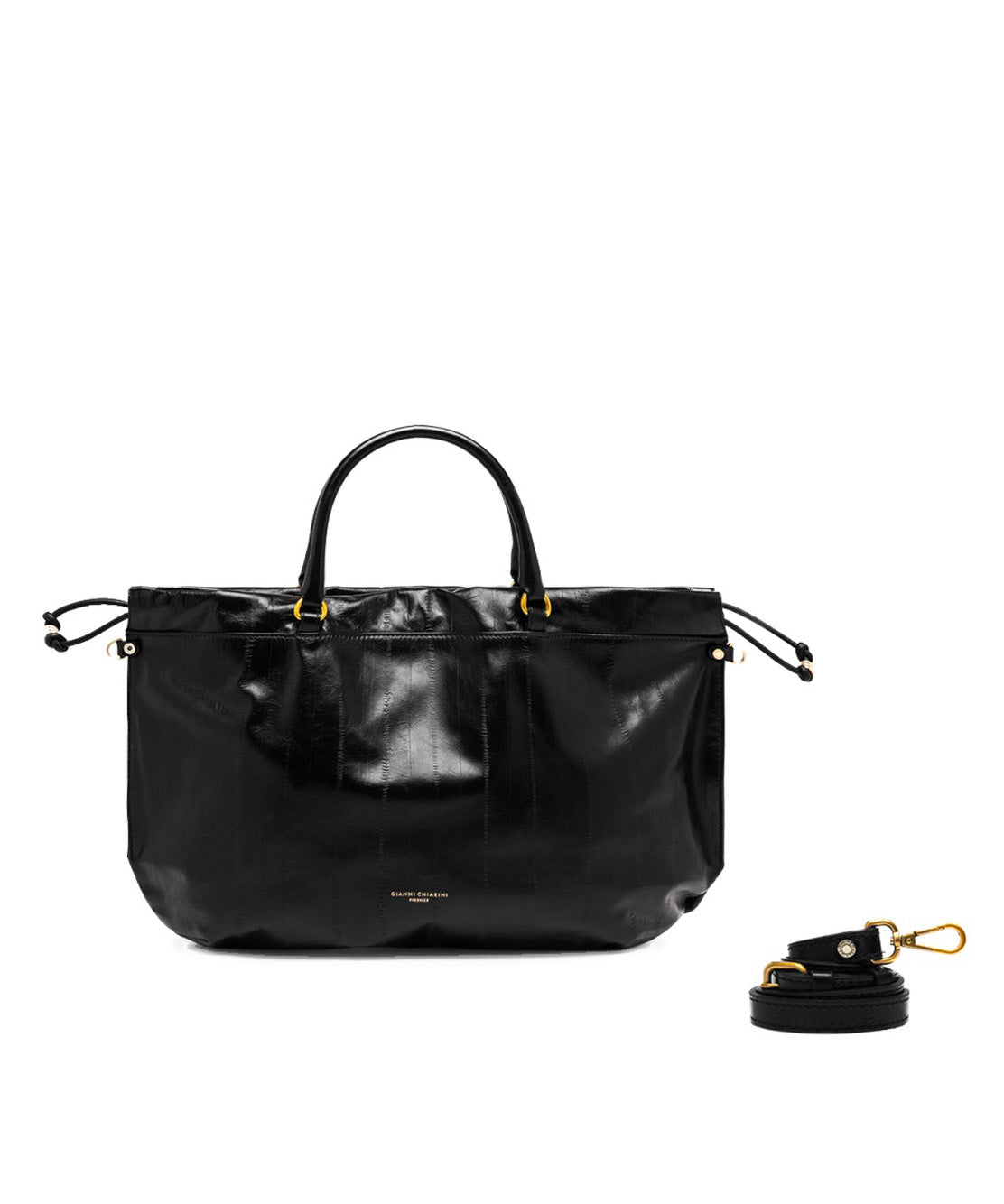 BS12261 EEL001 NERO_4_P