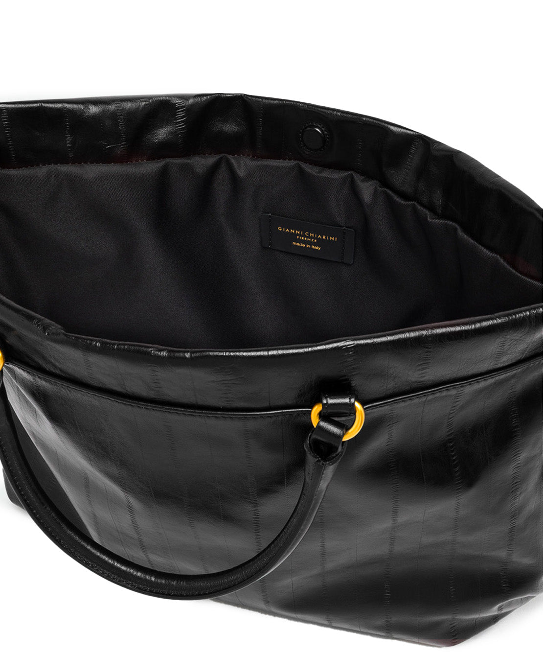 BS12261 EEL001 NERO_5_P