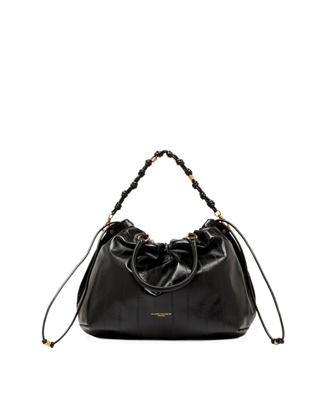 BS12261 EEL001 NERO