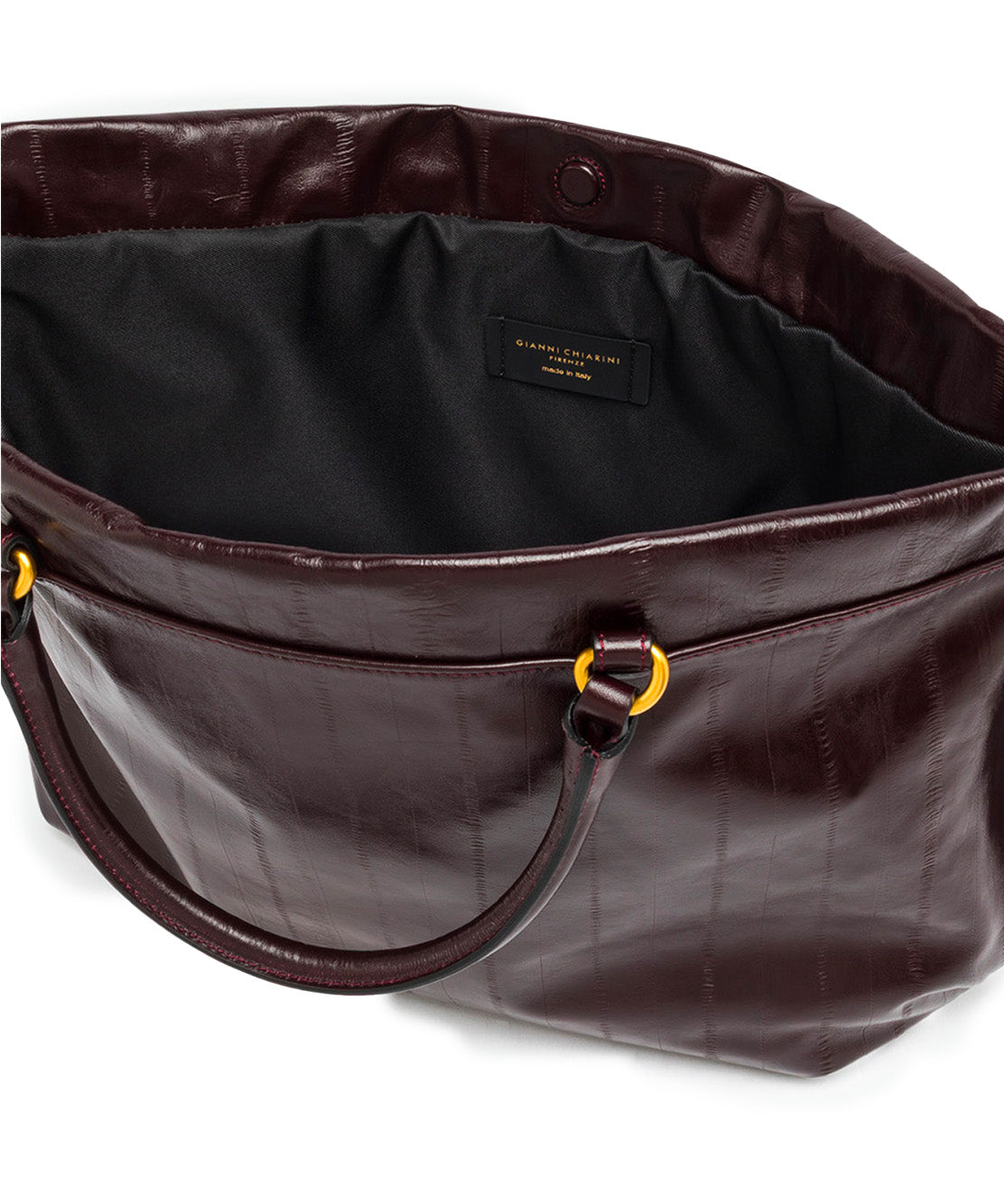 BS12261 EEL14601 ANTIQUE RUBY_4_P