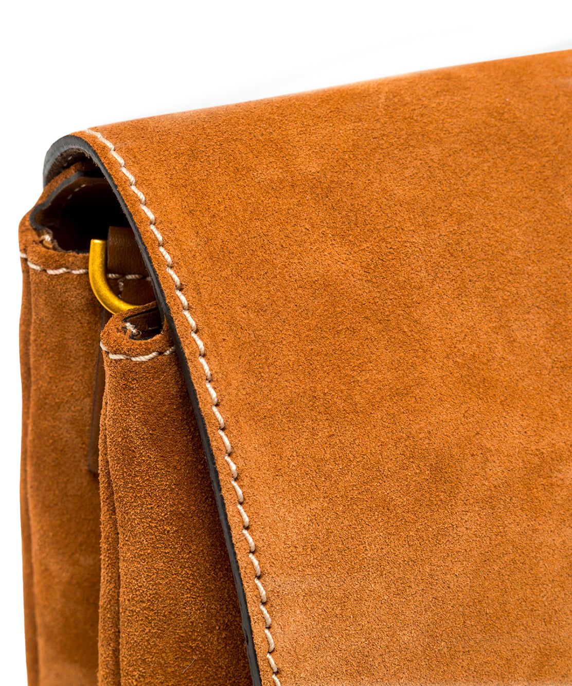BS12295 CM-PL1478 CARAMEL_4_P