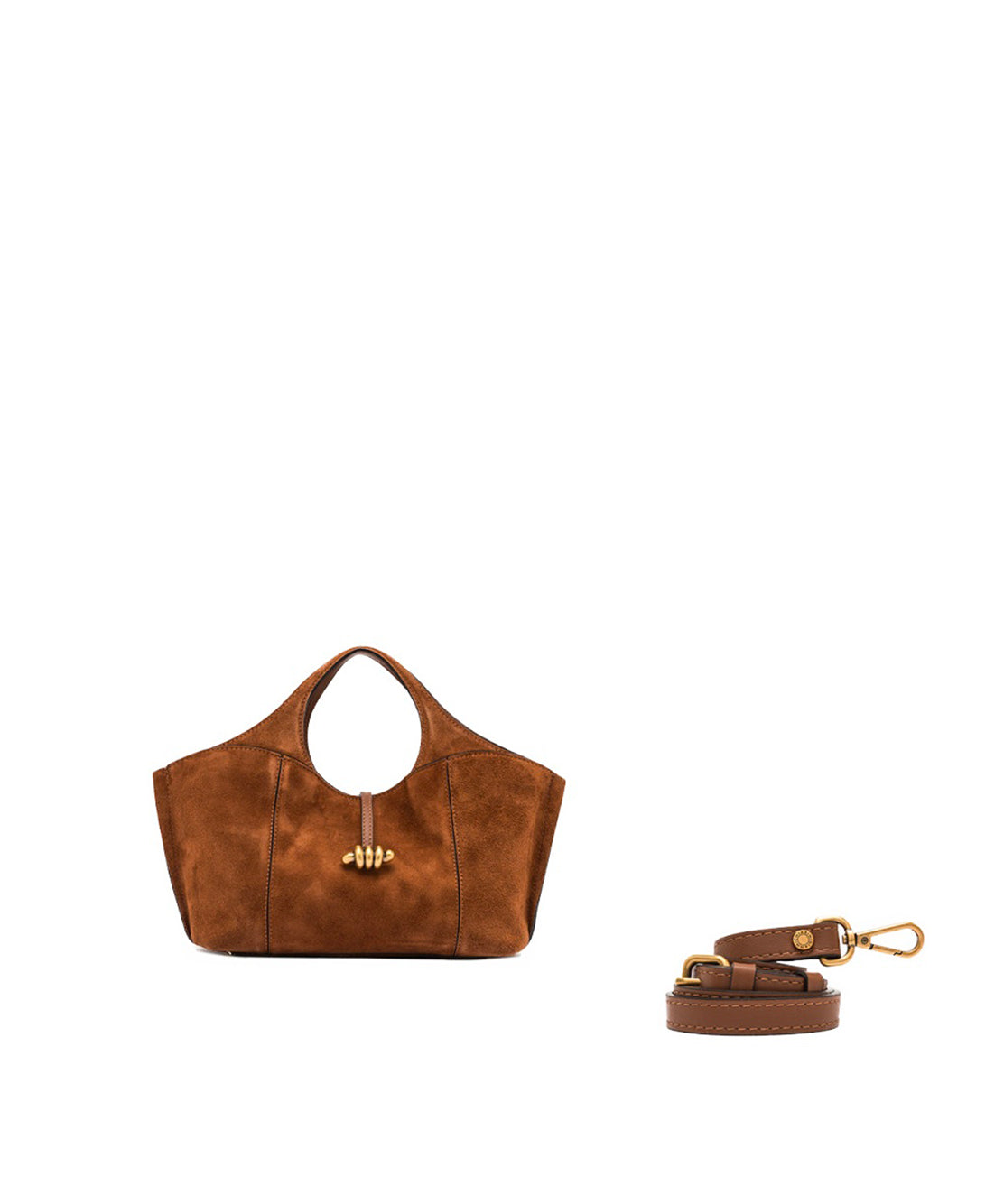 BS12490 CM PLCOGNAC_3_P
