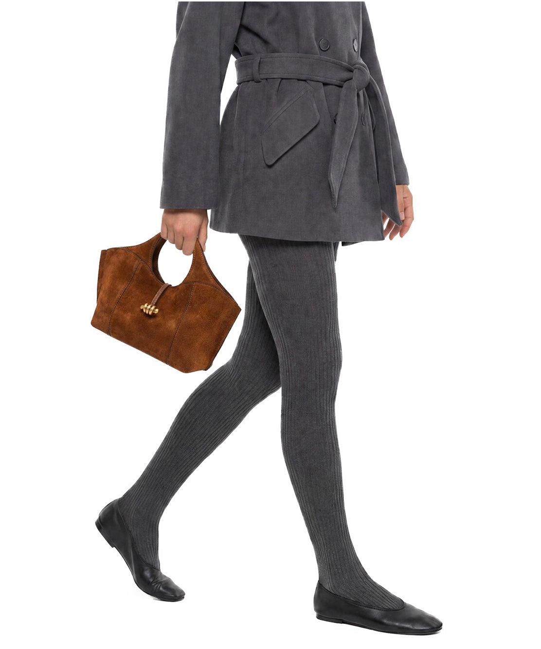 BS12490 CM PLCOGNAC_6_P