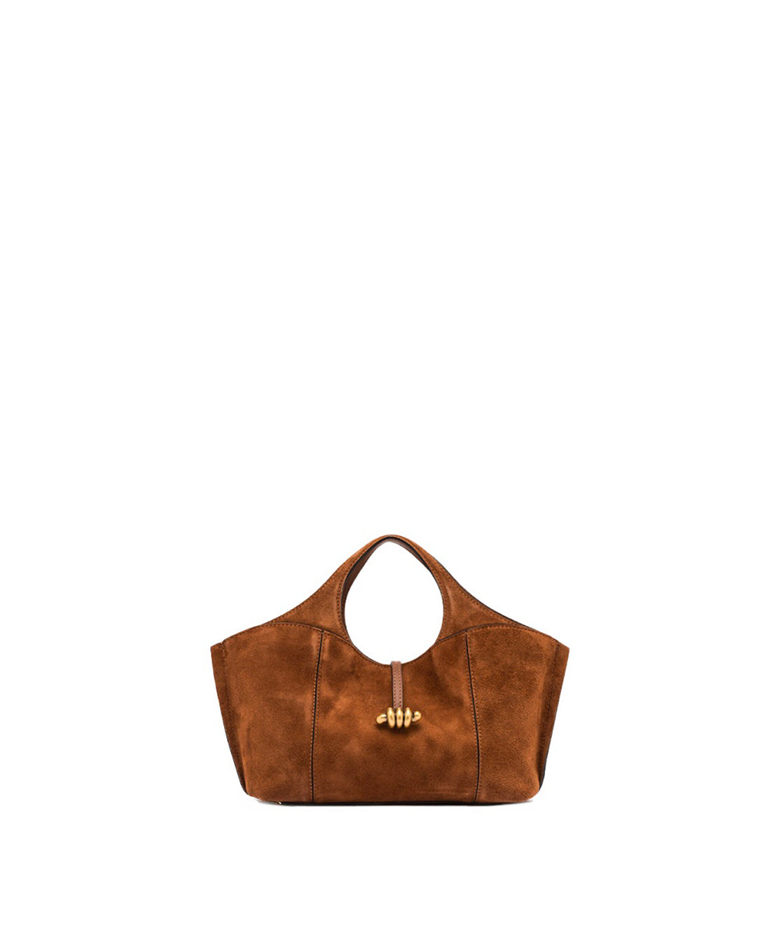 BS12490 CM PLCOGNAC