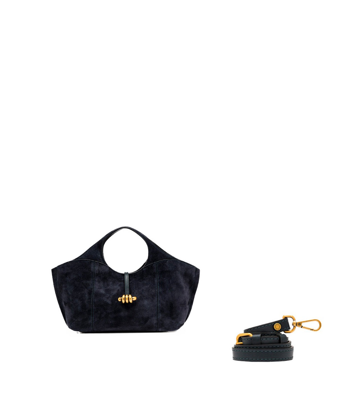 BS12490 CM PLNOTTURNO_3_P