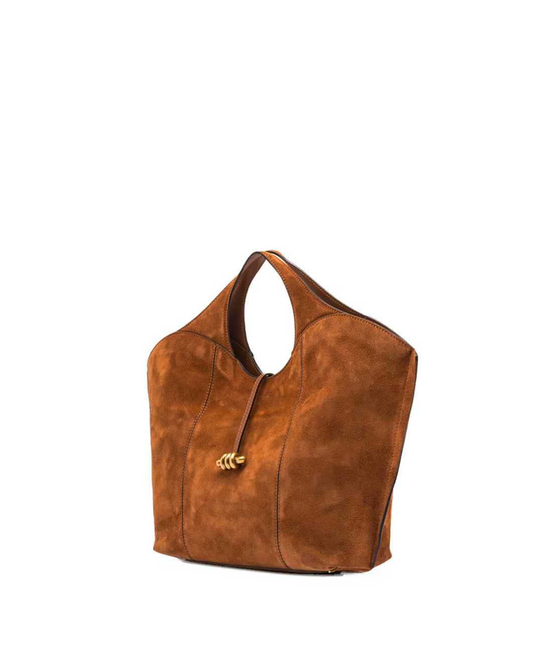 BS12492 CM-PL099 COGNAC_1_P