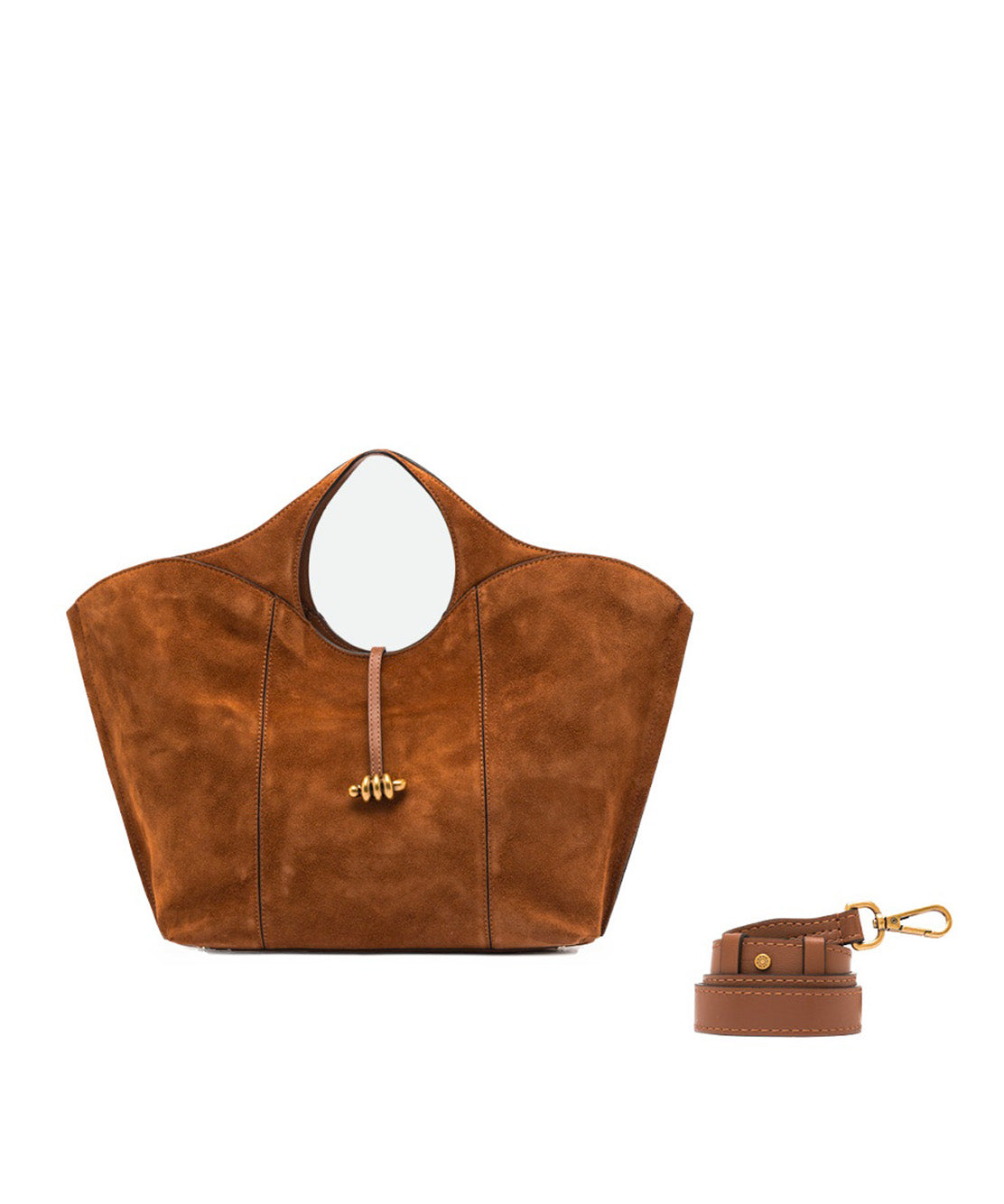 BS12492 CM-PL099 COGNAC_3_P