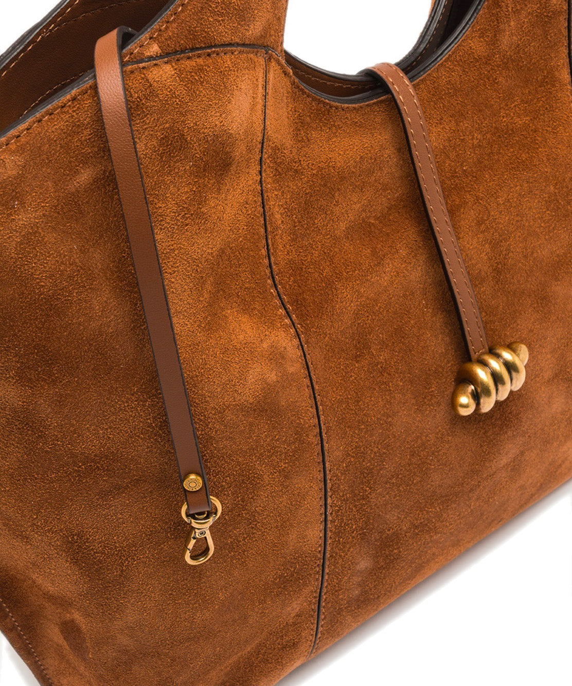 BS12492 CM-PL099 COGNAC_4_P