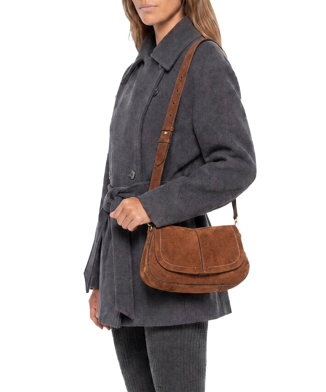 BS12618 CM-PL099 COGNAC_5_P
