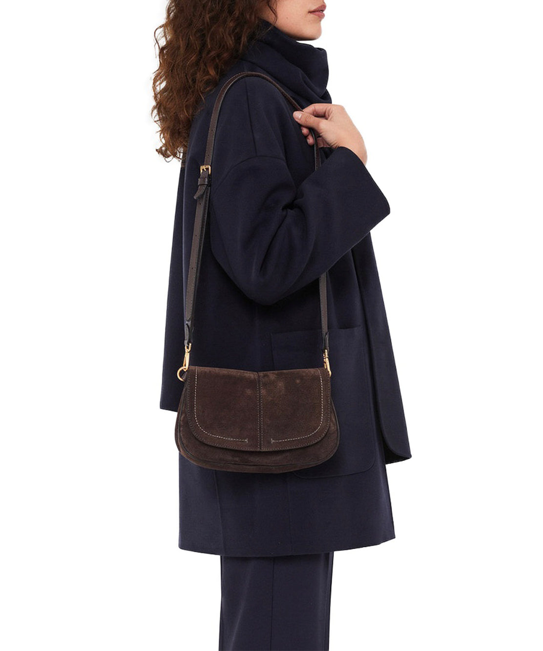 BS12618 CM-PL974 MOKA_4_P