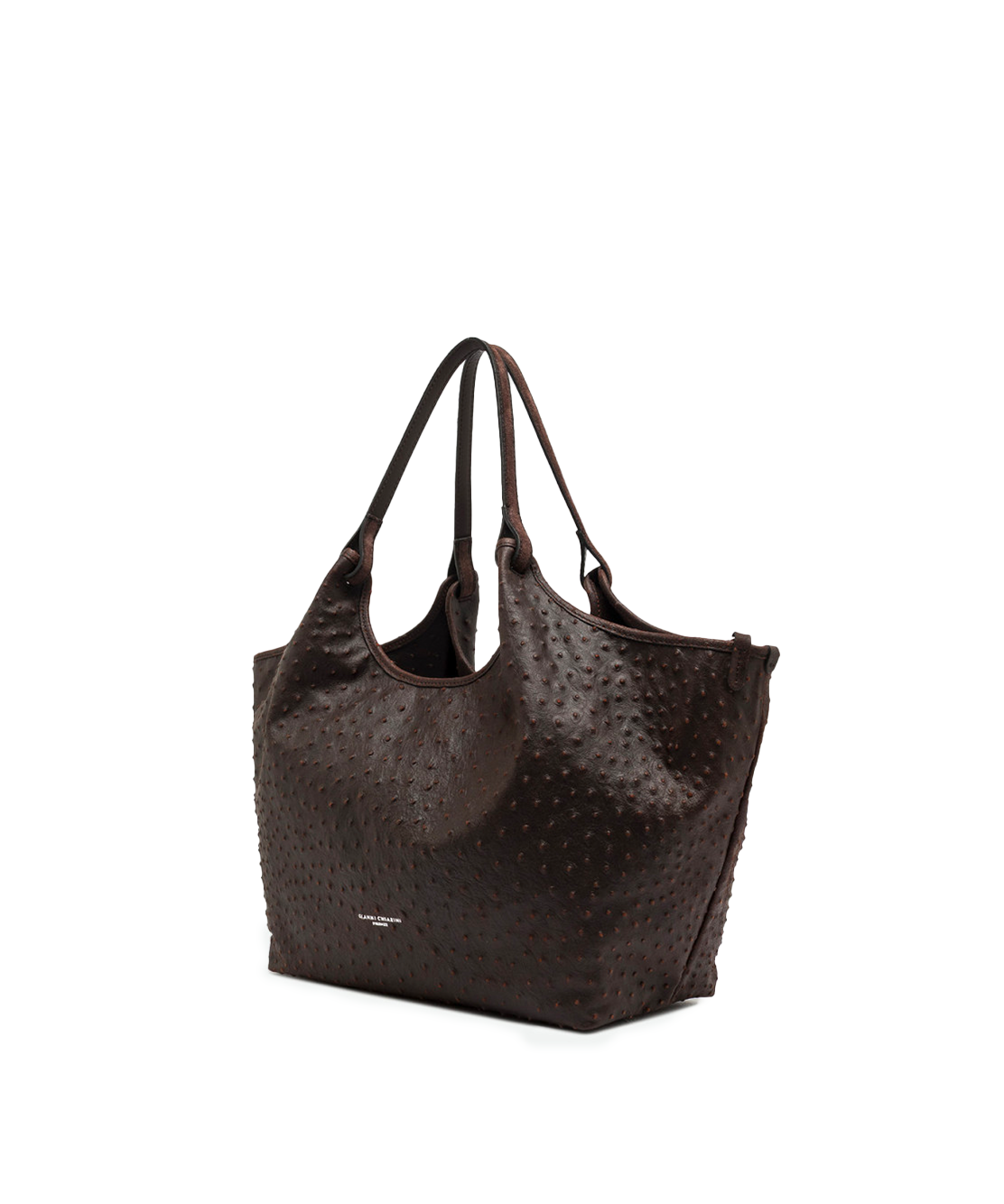 BS12670 STEMU2107 ESPRESSO_1_P