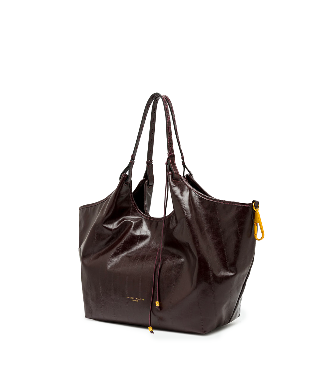 BS12680 EEL-PSLY14601 ANTIQUE RUBY_1_P