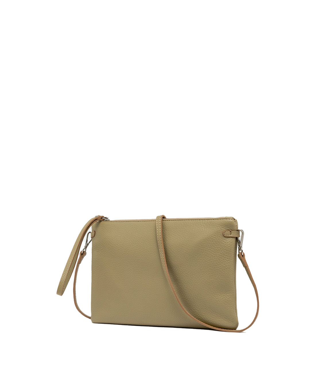 BS3695 GRN14366 WILLOW_1_P