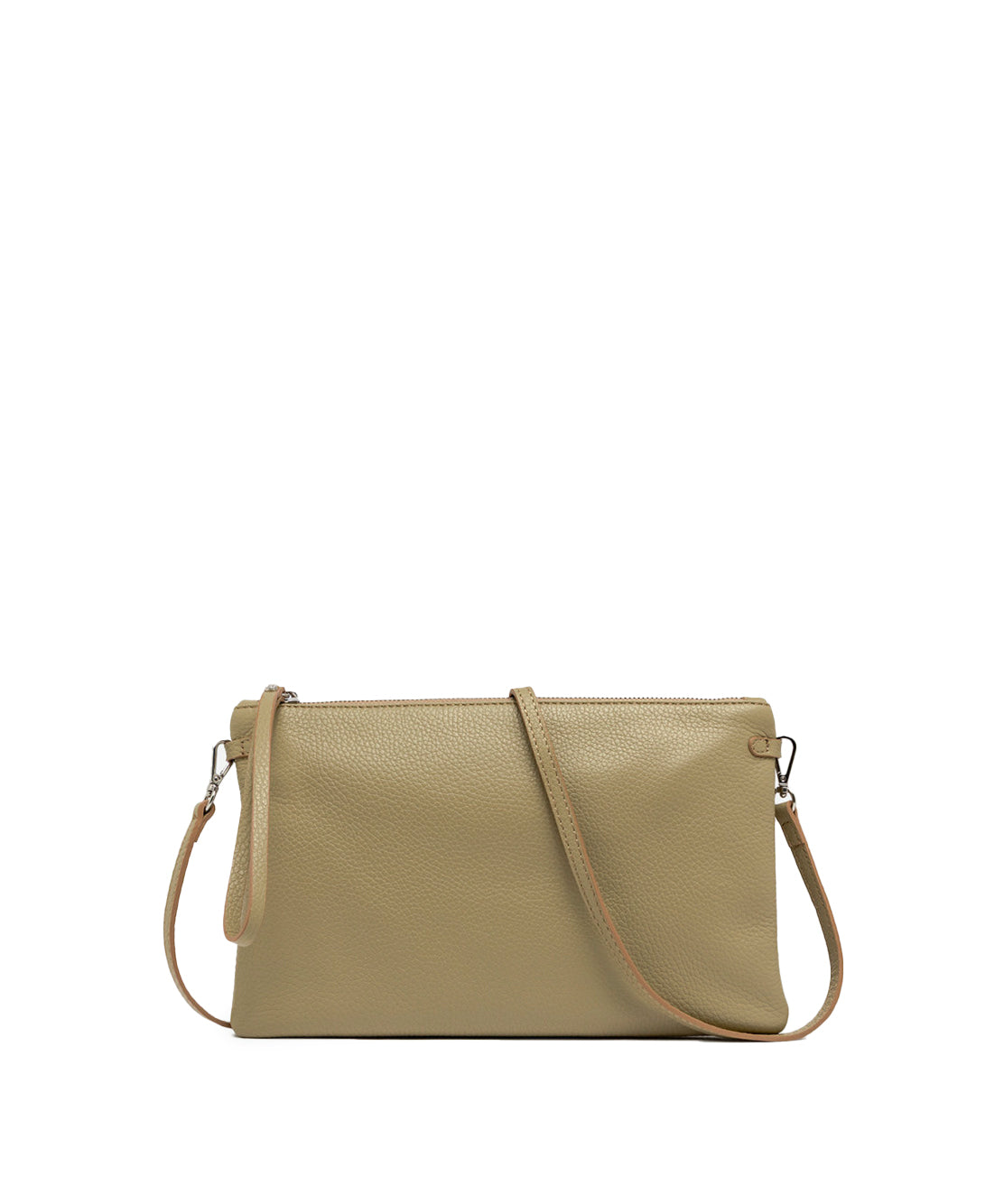 BS3695 GRN14366 WILLOW_2_P