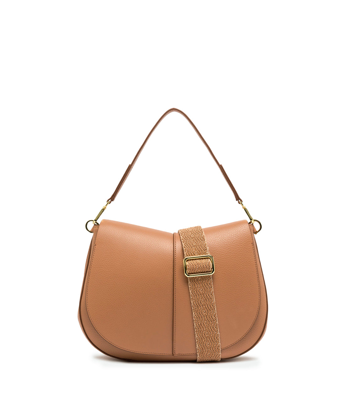 BS6037 COMM GRN-NAOPCLAY