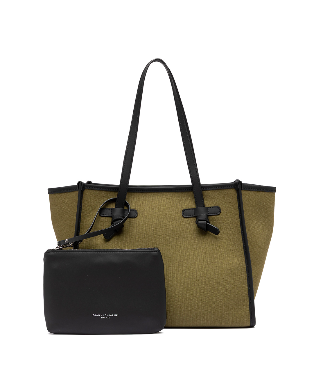 BS6849 COMMCNVSEMILITARE CORDA 10374