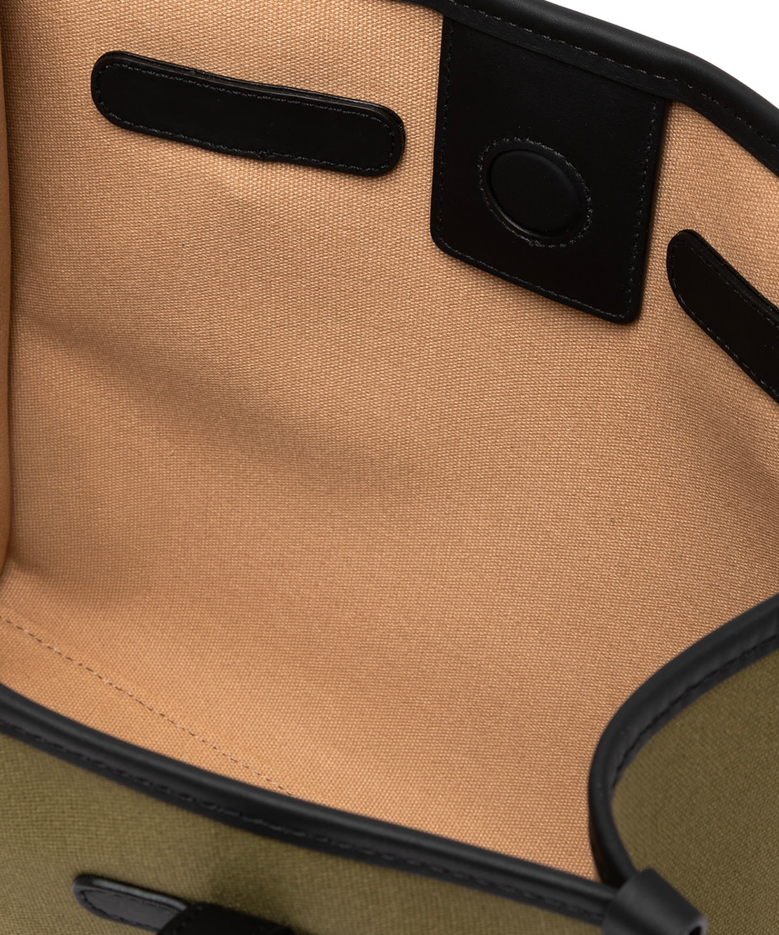 BS6849 COMMCNVSEMILITARE CORDA 10374_3_P