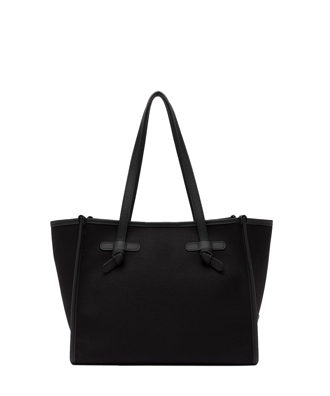 BS6849 COMMCNVSENERO-CORDA 4250_1_P