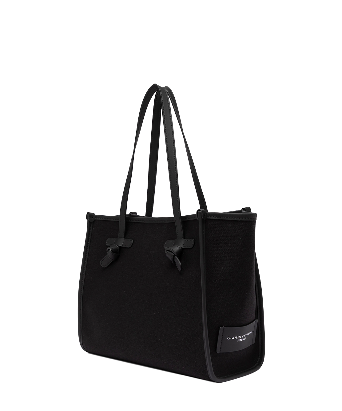 BS6849 COMMCNVSENERO-CORDA 4250_2_P