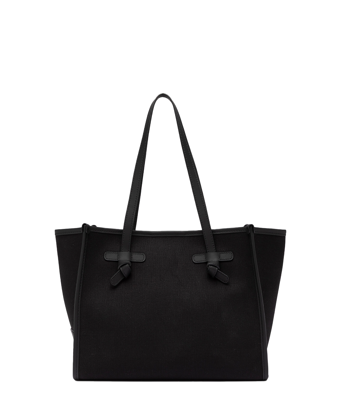 BS6849 COMMCNVSENERO-CORDA 4250_3_P