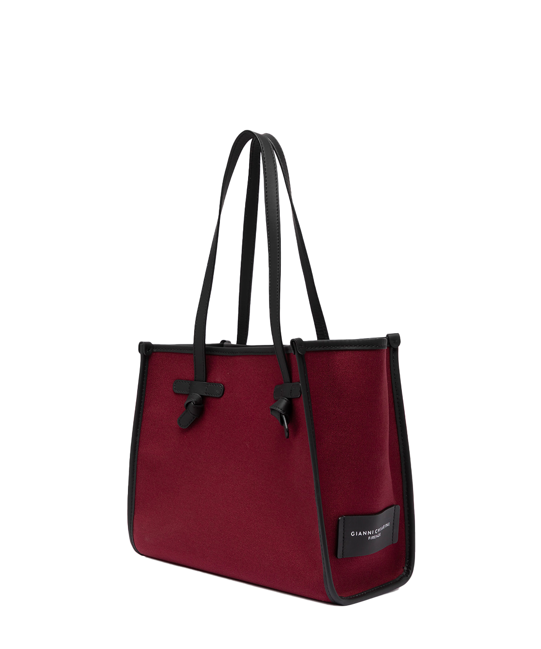 BS6849 COMMCNVSEOXBLOOD-PIETRA 14196_1_P