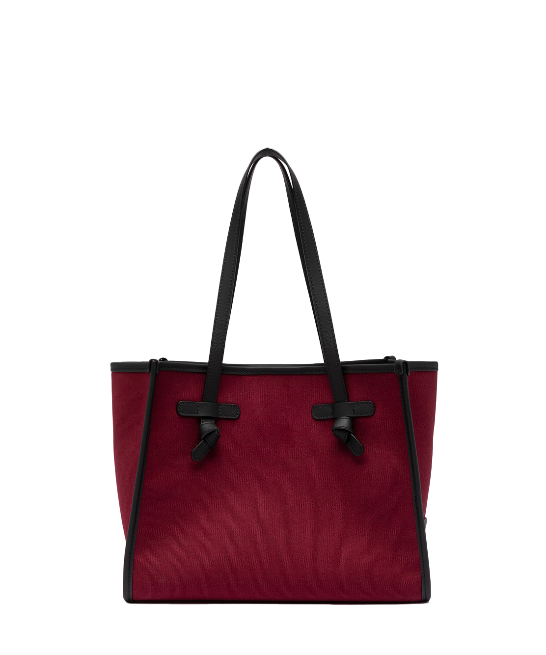 BS6849 COMMCNVSEOXBLOOD-PIETRA 14196_2_P