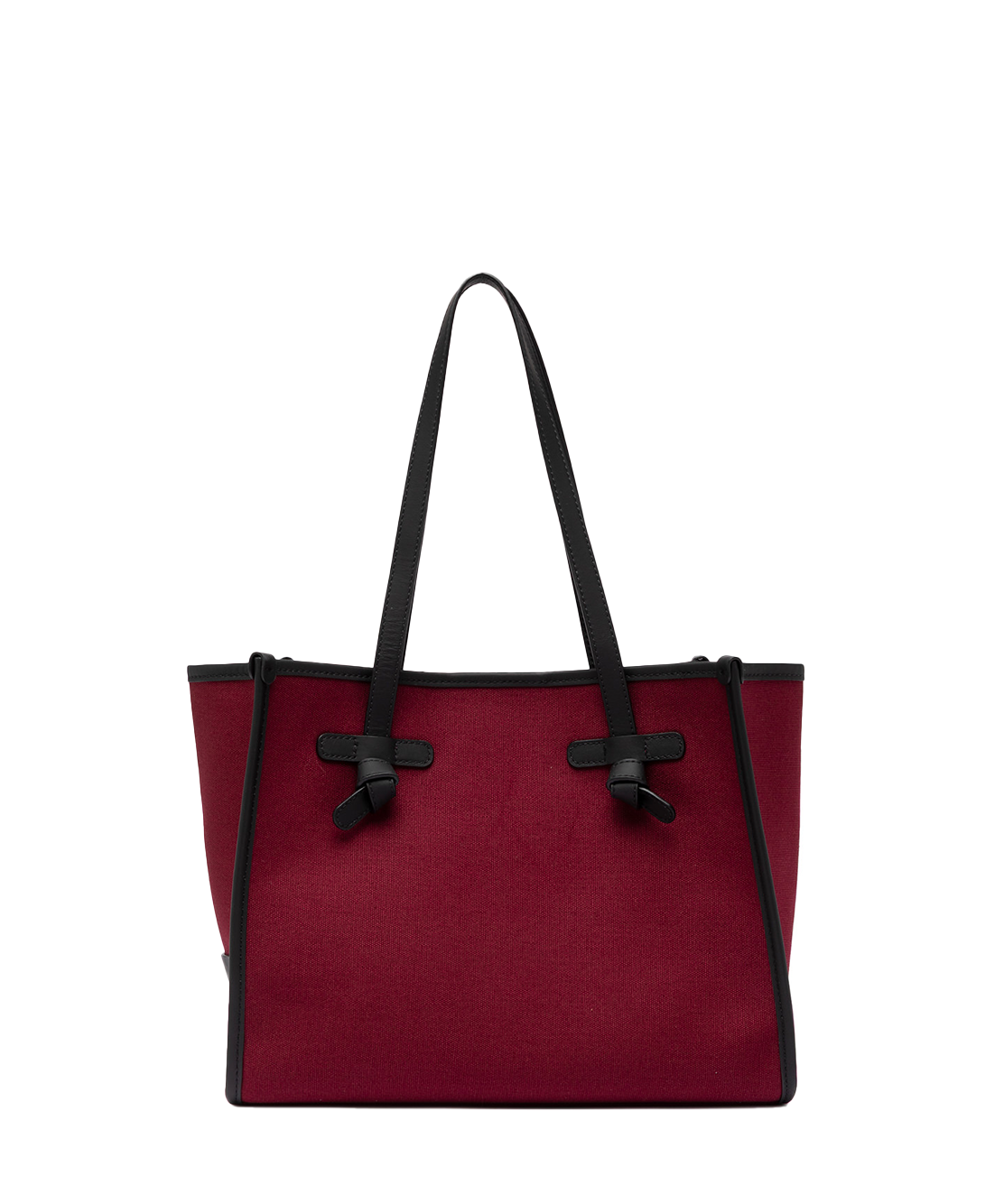 BS6849 COMMCNVSEOXBLOOD-PIETRA 14196_3_P