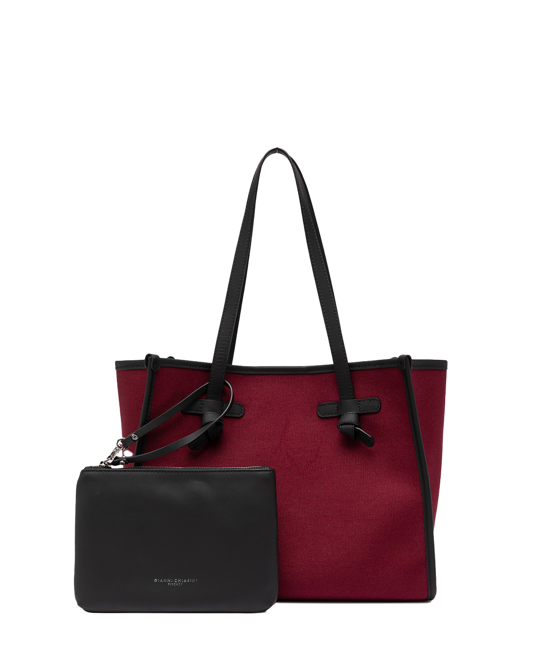 BS6849 COMMCNVSEOXBLOOD-PIETRA 14196