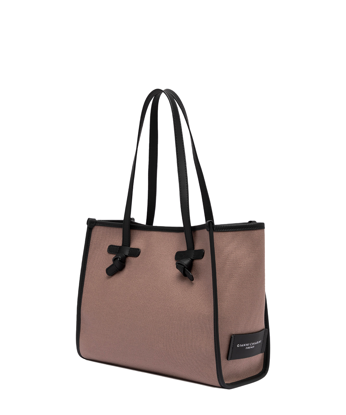 BS6849 COMMCNVSEPIETRACORDA 13721_1_P