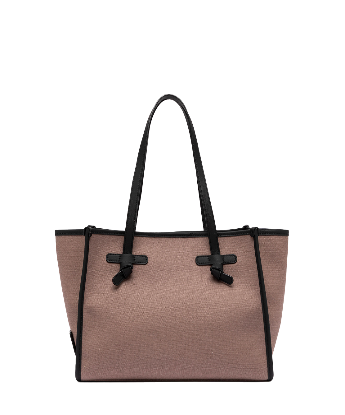 BS6849 COMMCNVSEPIETRACORDA 13721_2_P