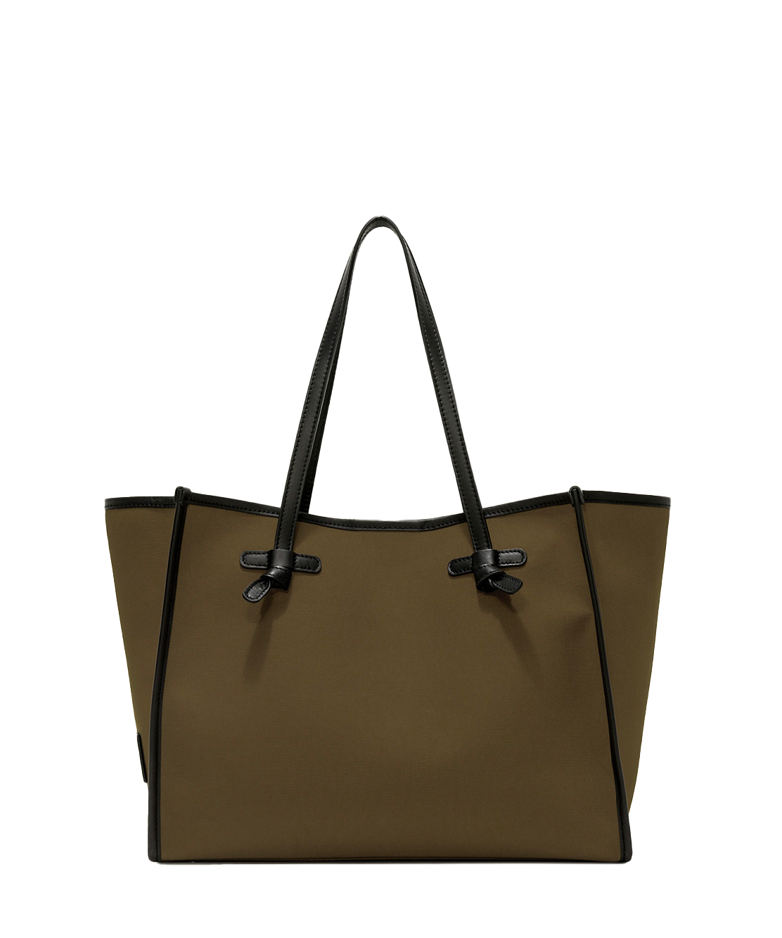 BS6850 COMMCNVSEMILITARE-CORDA 10374