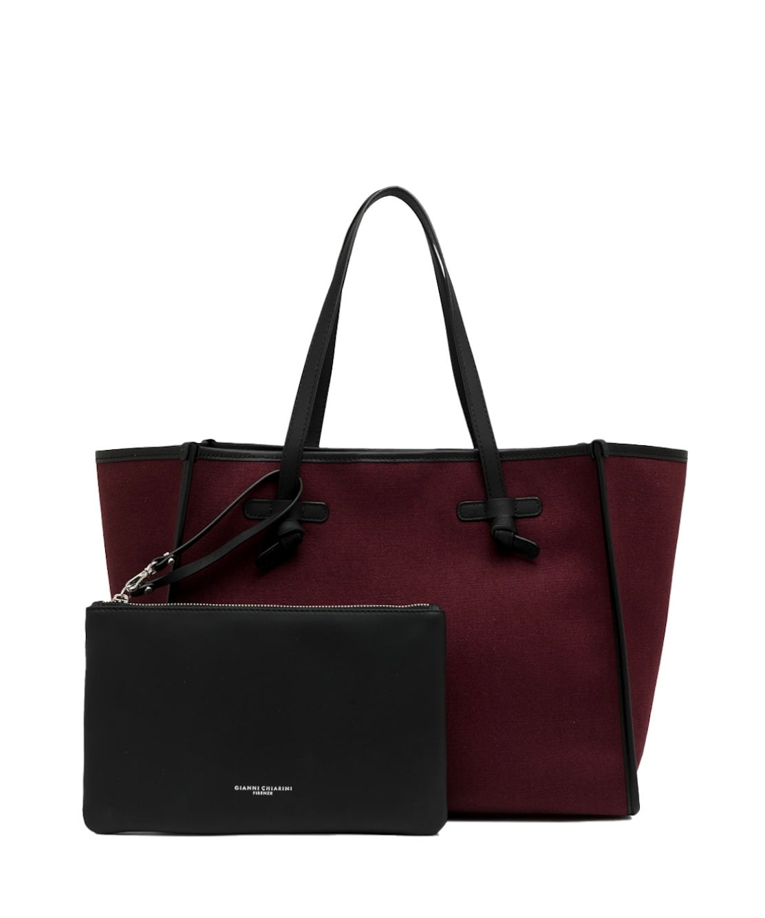 BS6850 COMMCNVSEOXBLOOD-PIETRA 14196_1_P