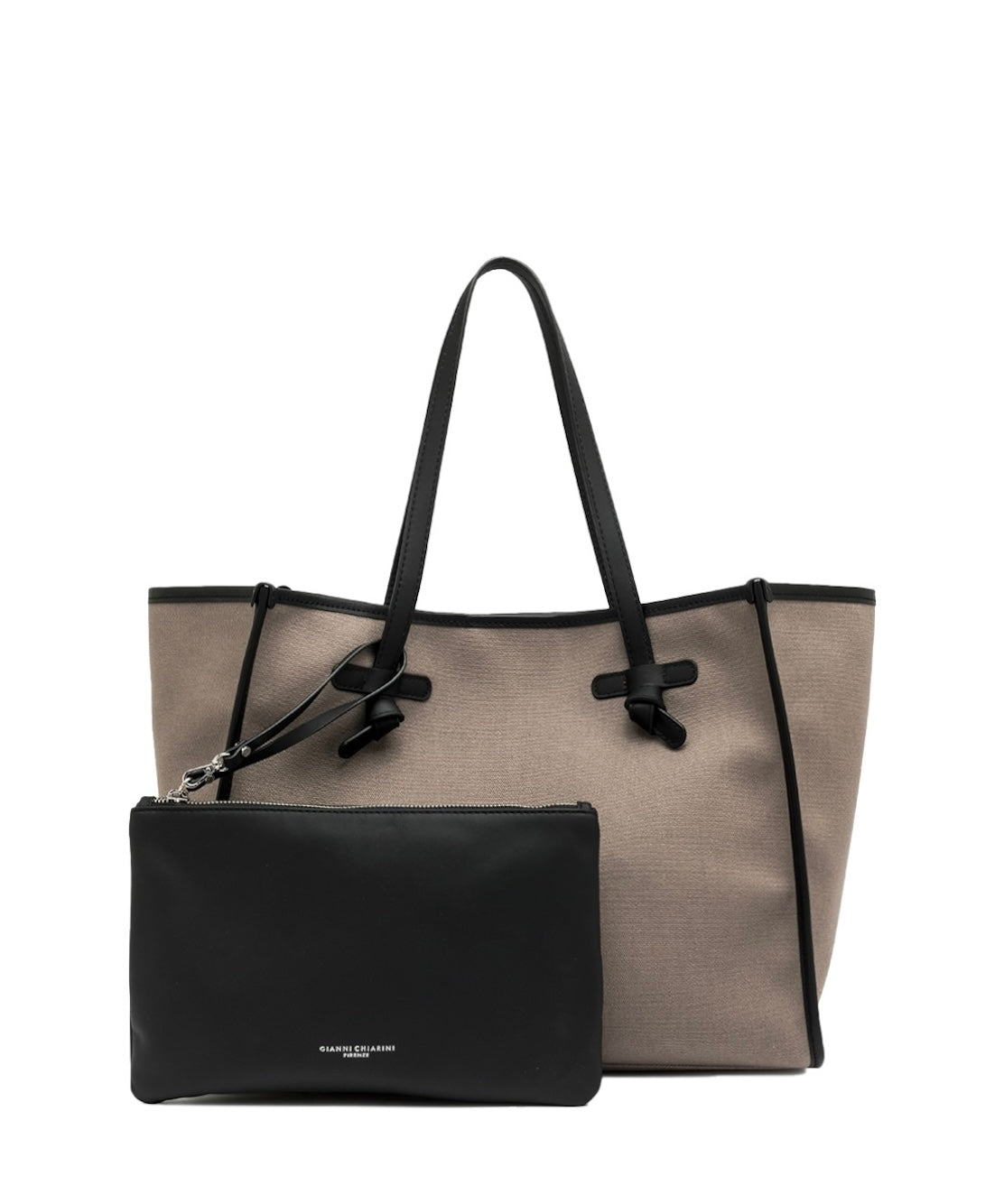 BS6850 COMMCNVSEPIETRA-CORDA 13721_1_P