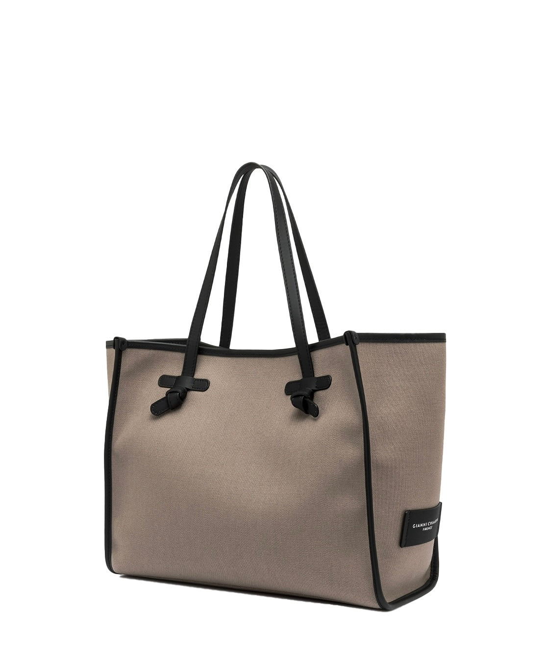 BS6850 COMMCNVSEPIETRA-CORDA 13721_2_P