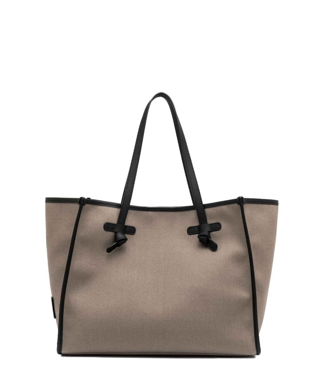 BS6850 COMMCNVSEPIETRA-CORDA 13721