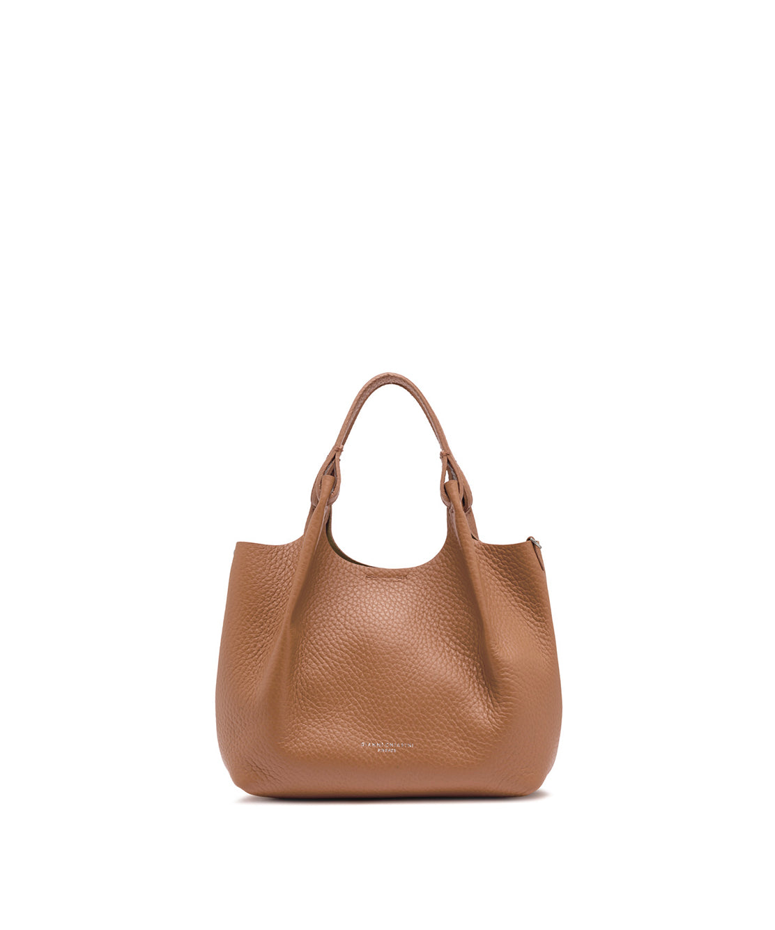 BS9719 RNGDBLCLAY_2_P