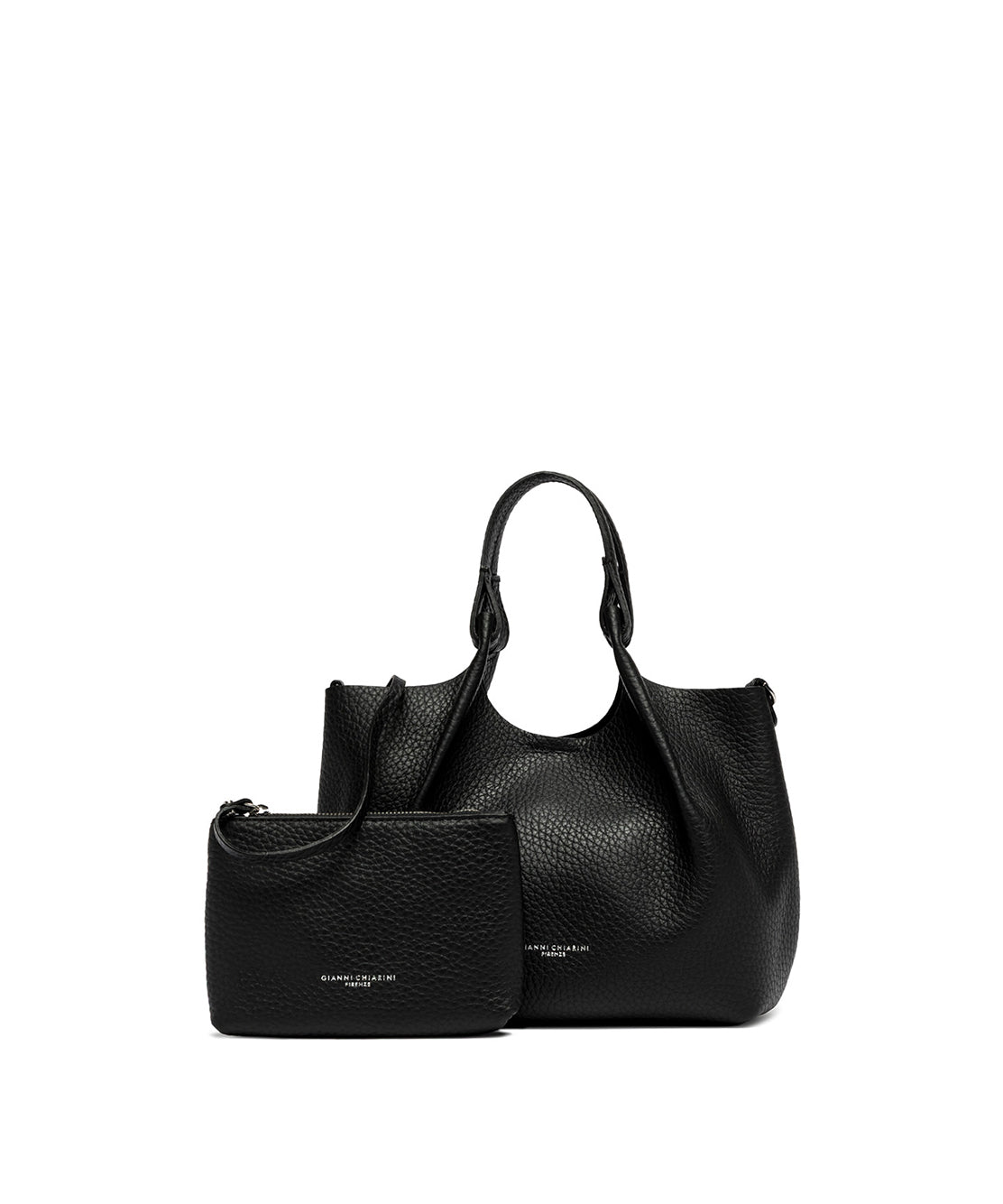 BS9719 RNGDBLNERO_1_P