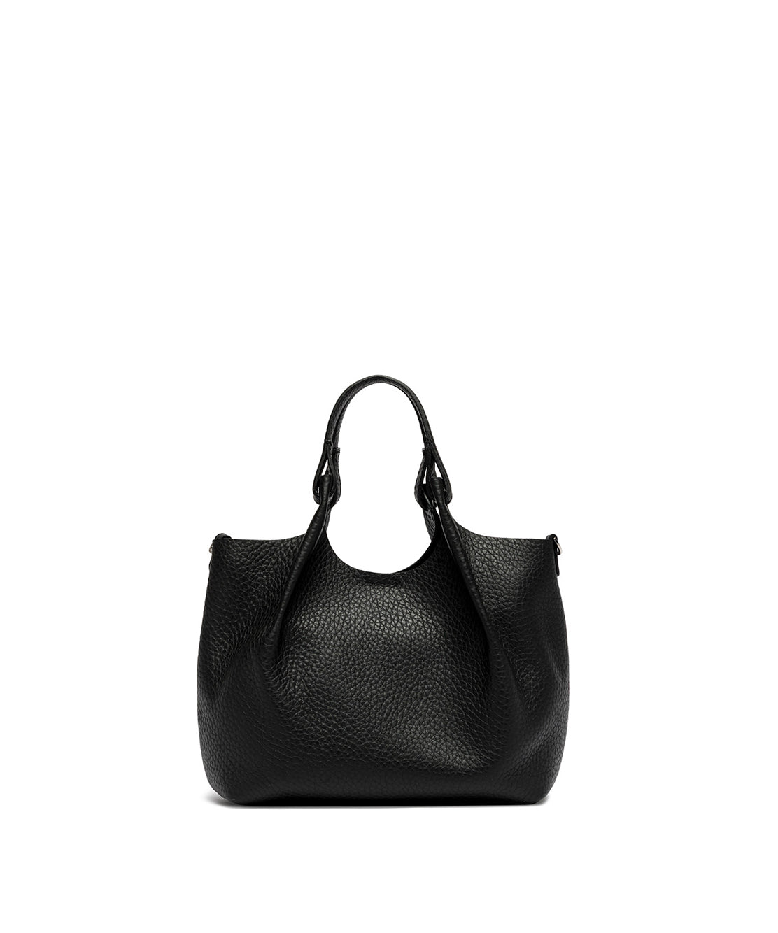 BS9719 RNGDBLNERO_3_P