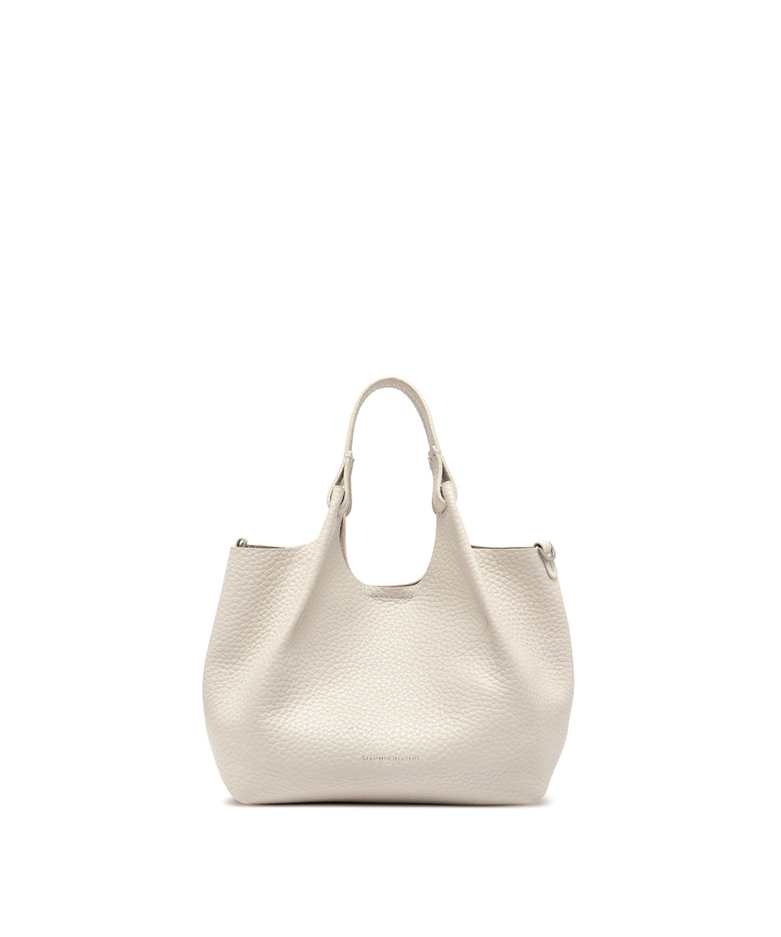 BS9719 RNGDBLSABBIA_2_P