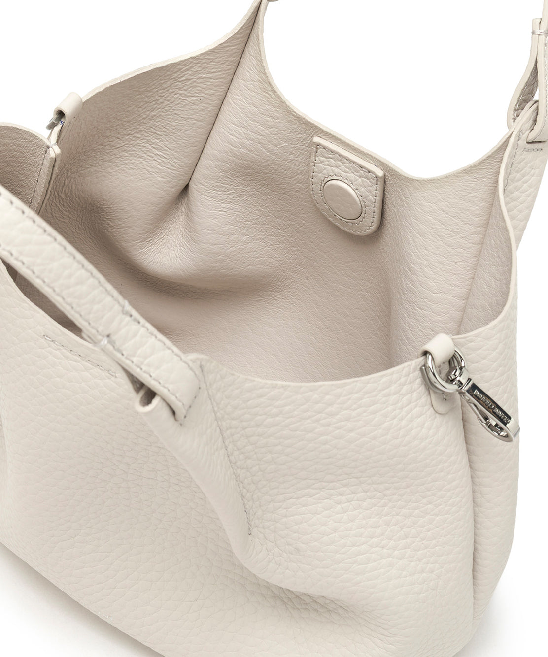 BS9719 RNGDBLSABBIA_5_P