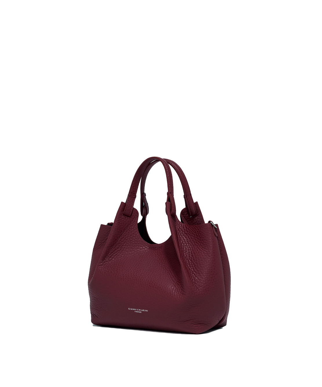 BS9719 RNGDBLWINE BERRY T MORO 14209_3_P