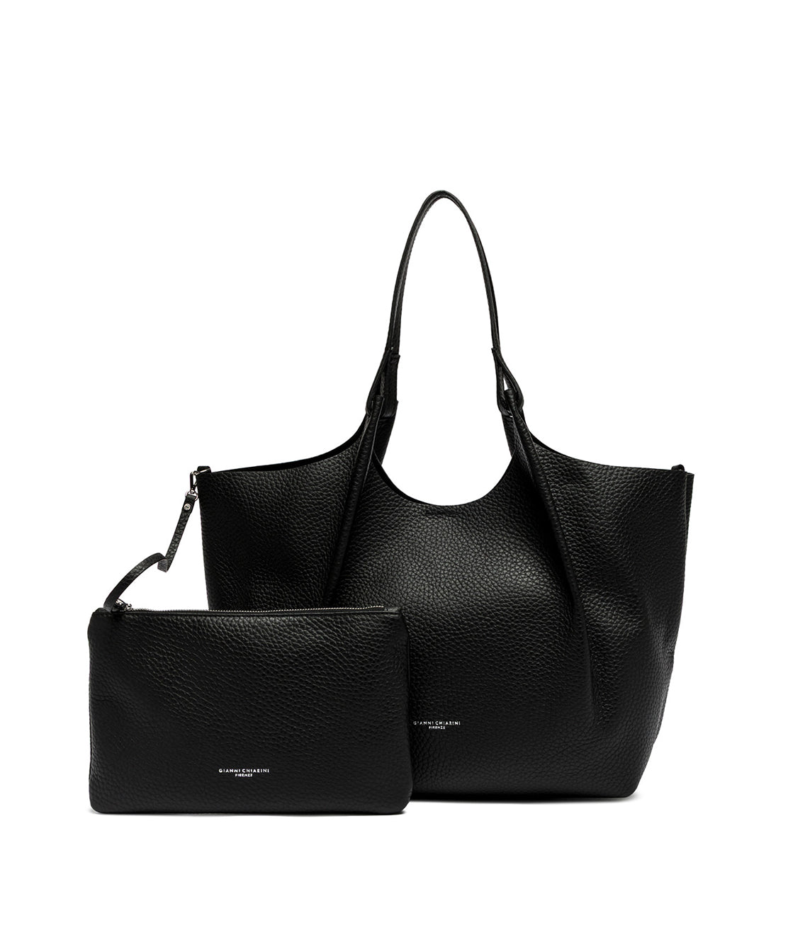 BS9720 RNGDBLNERO_1_P