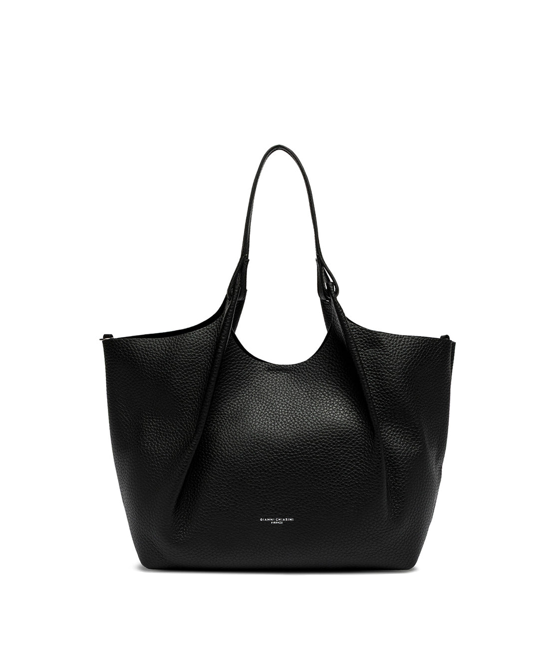 BS9720 RNGDBLNERO_2_P