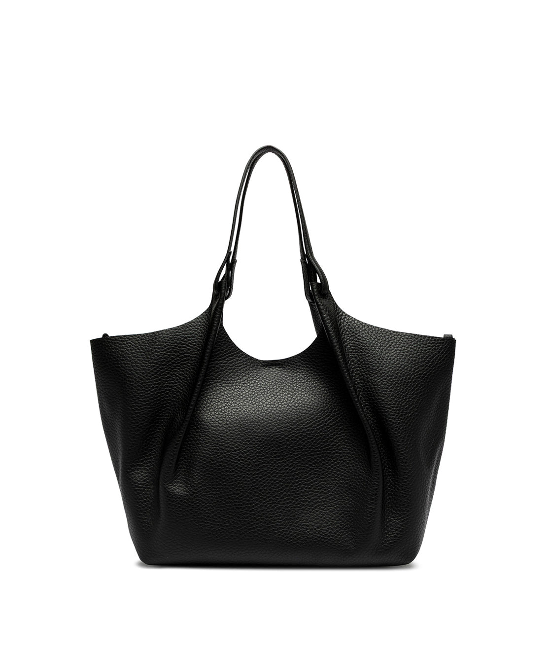 BS9720 RNGDBLNERO_4_P