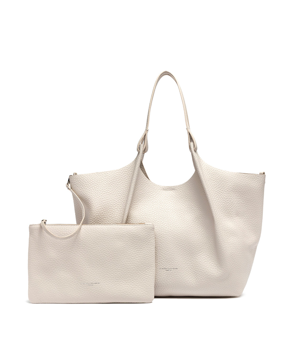 BS9720 RNGDBLSABBIA_1_P